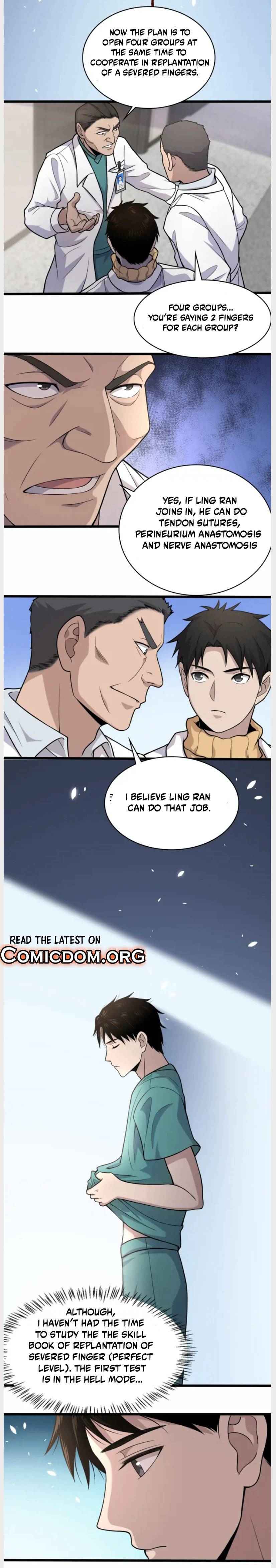 Page 11 of Chapter 57