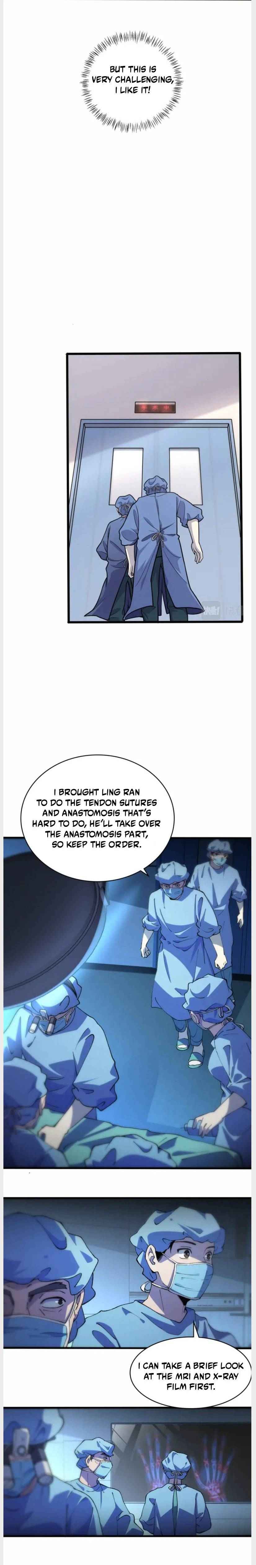 Page 12 of Chapter 57