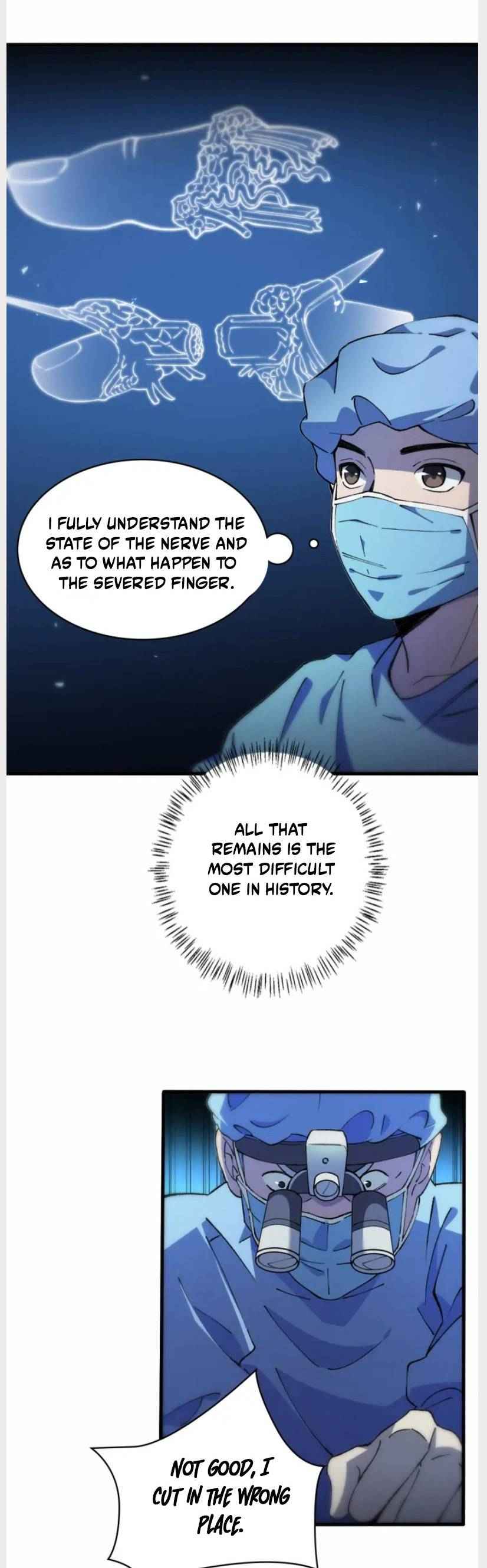 Page 13 of Chapter 57