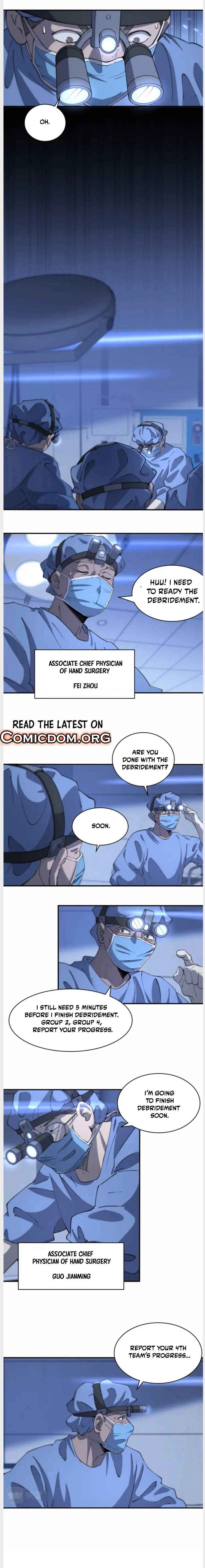 Page 3 of Chapter 58
