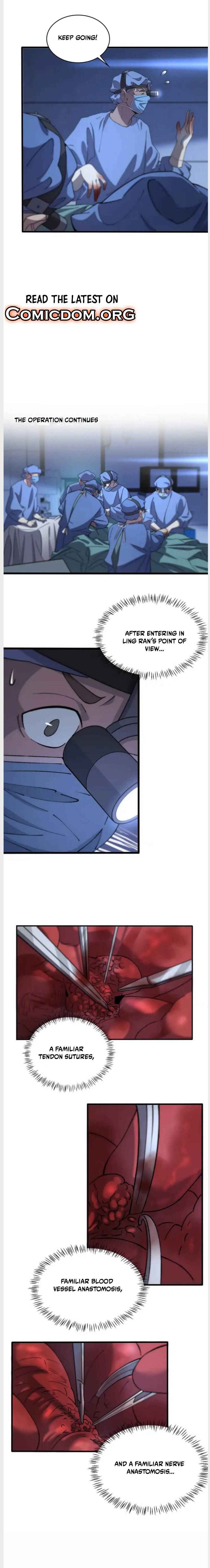 Page 5 of Chapter 58