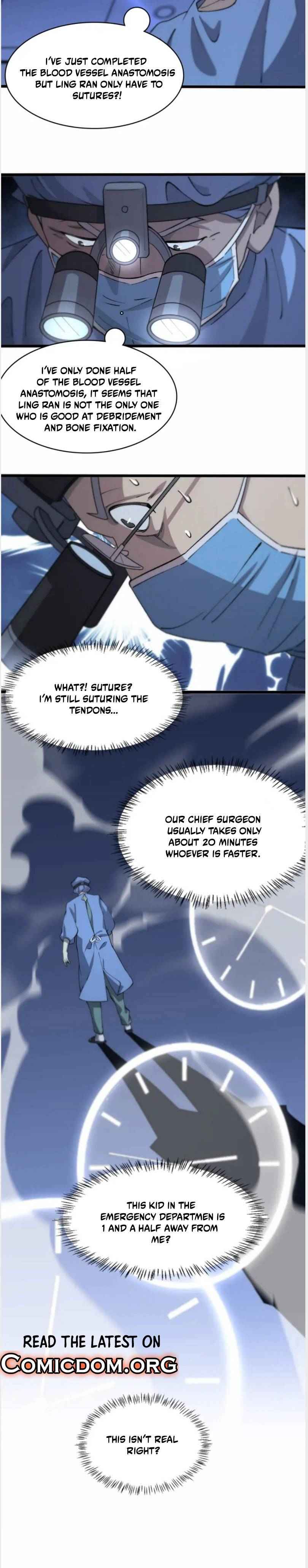 Page 7 of Chapter 58