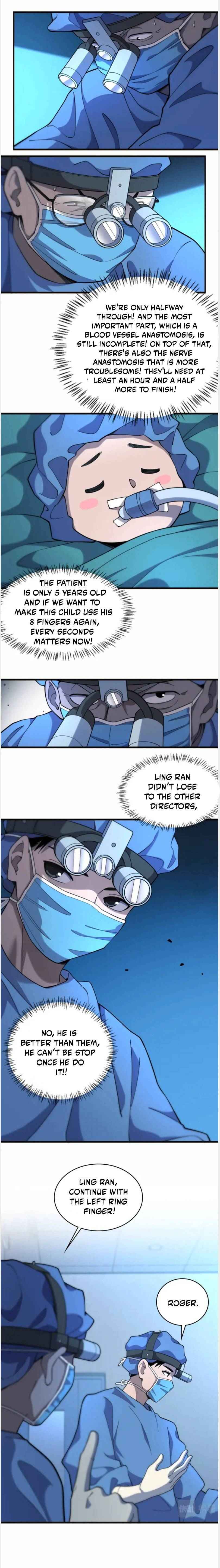 Page 9 of Chapter 58