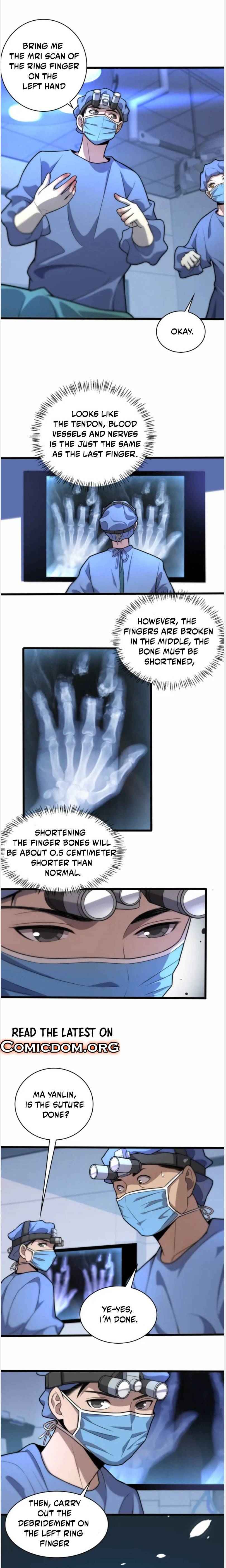 Page 10 of Chapter 58