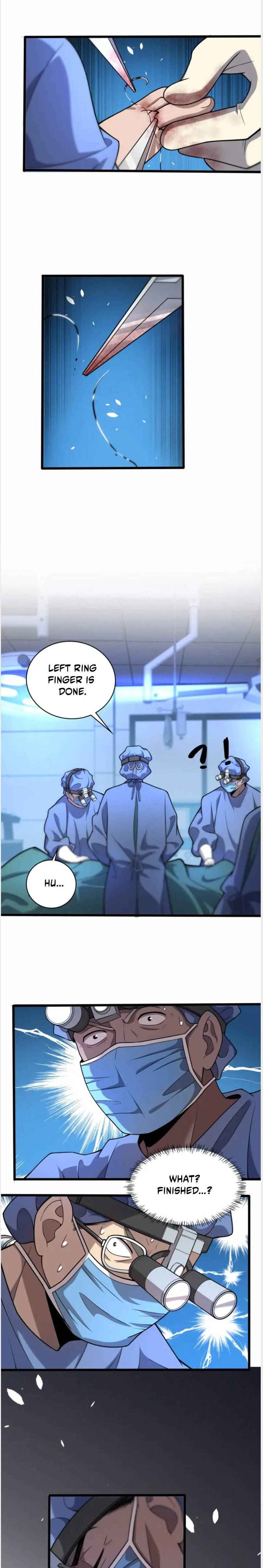 Page 12 of Chapter 58