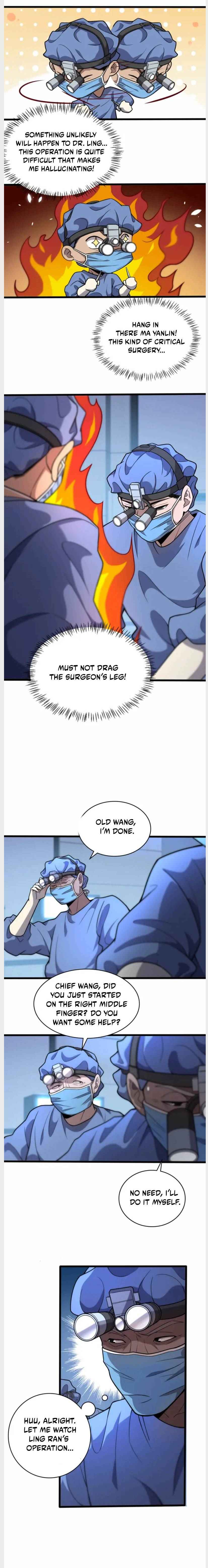 Page 4 of Chapter 59