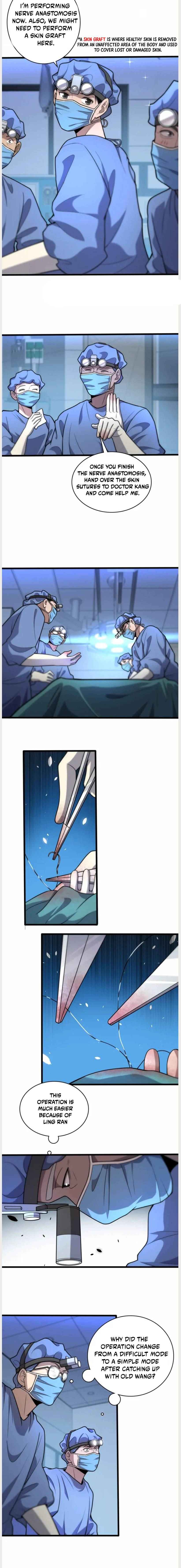 Page 6 of Chapter 59