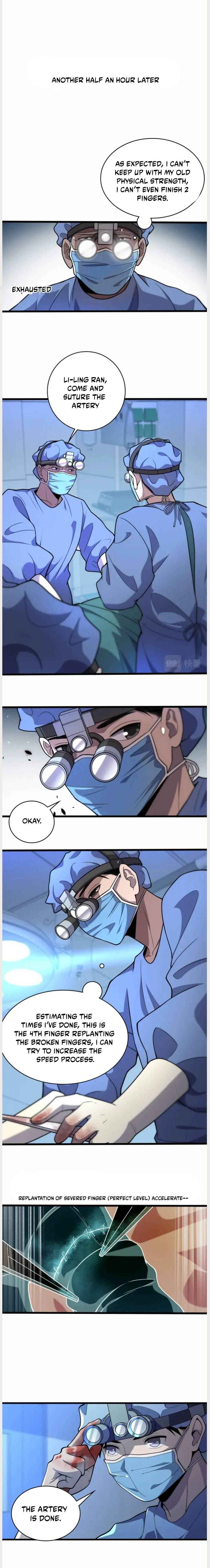 Page 7 of Chapter 59