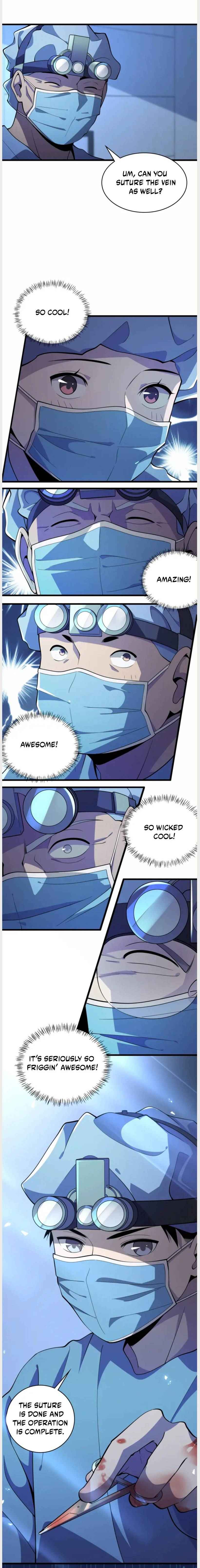 Page 8 of Chapter 59