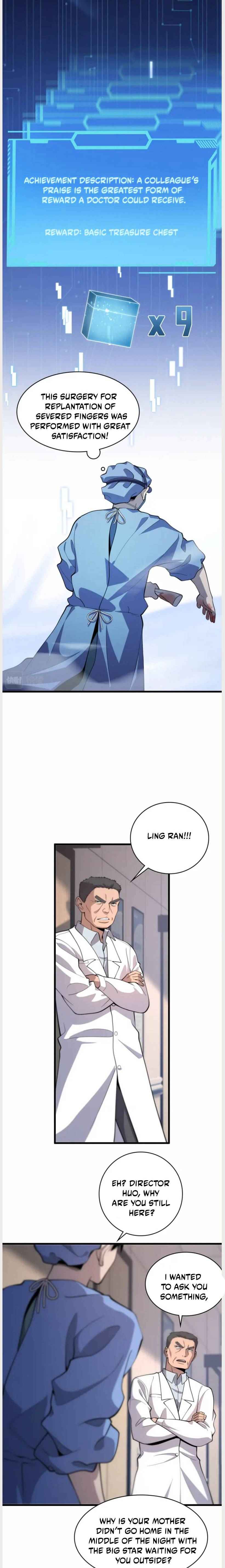 Page 9 of Chapter 59