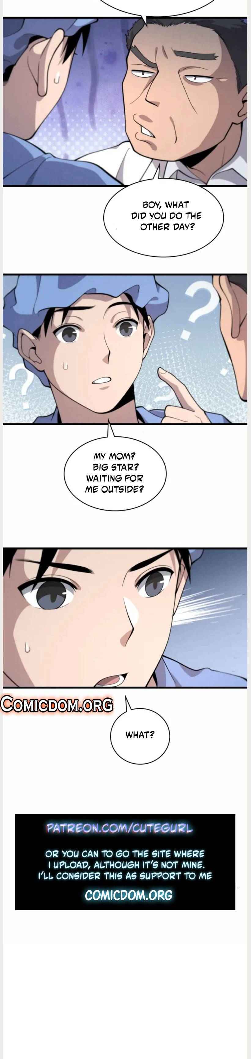 Page 10 of Chapter 59