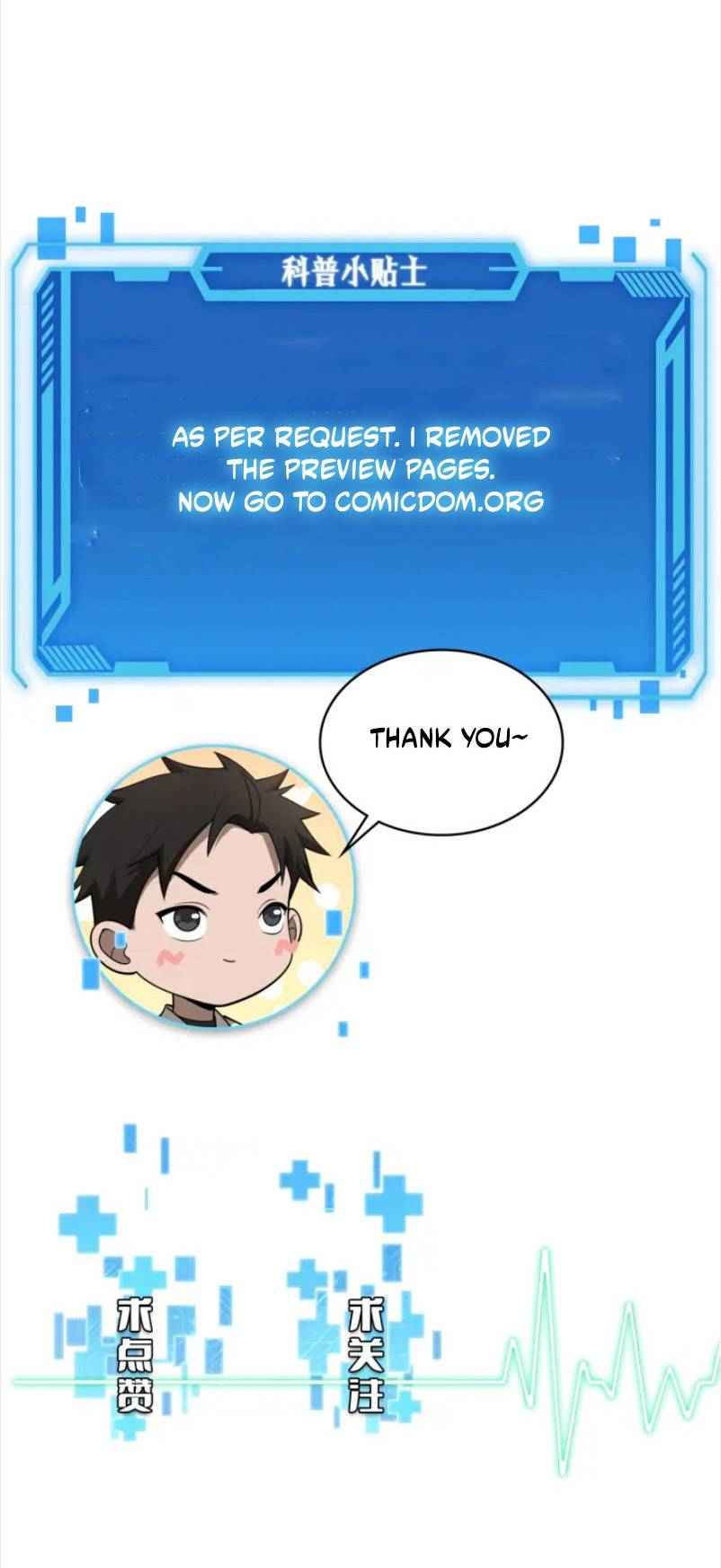 Page 11 of Chapter 59