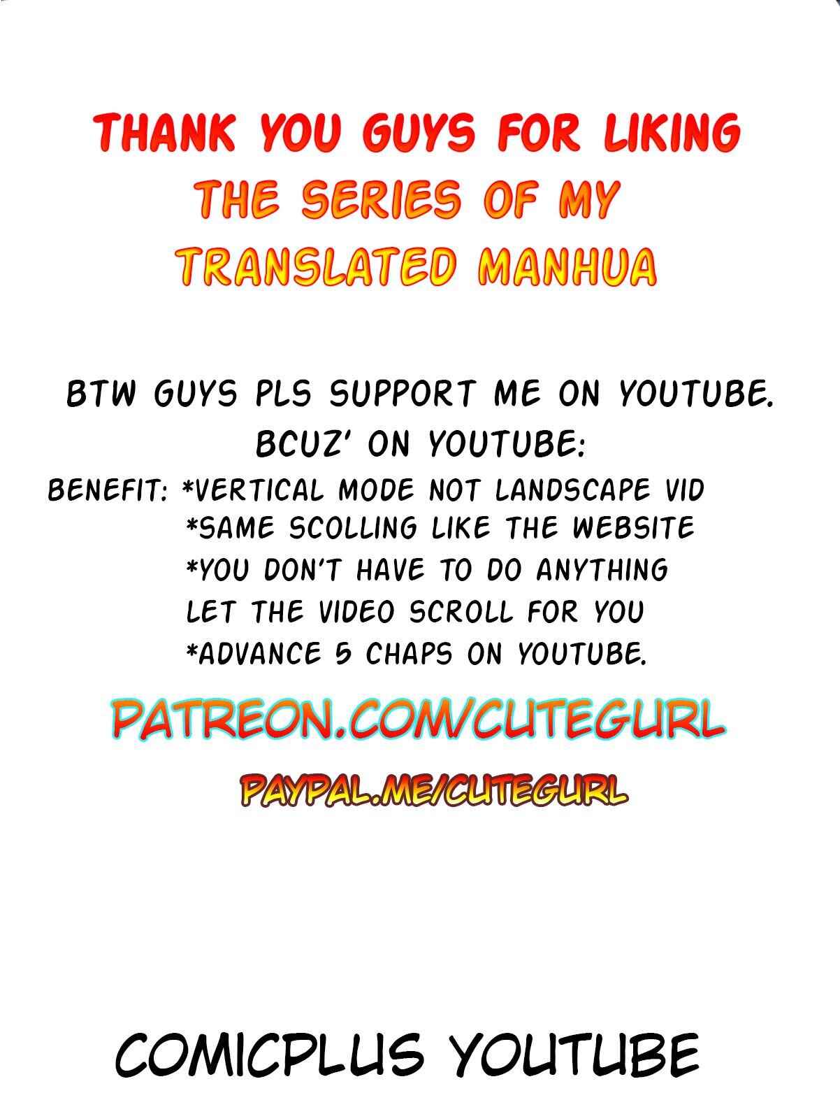 Page 1 of Chapter 5