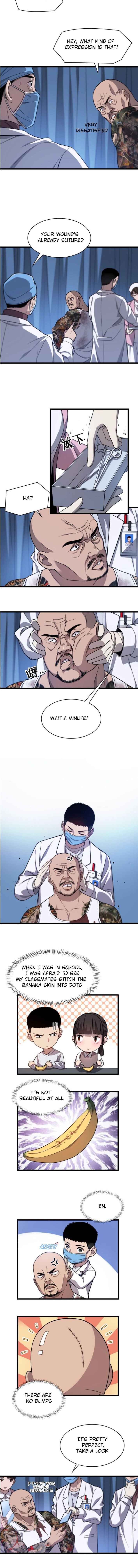 Page 3 of Chapter 5