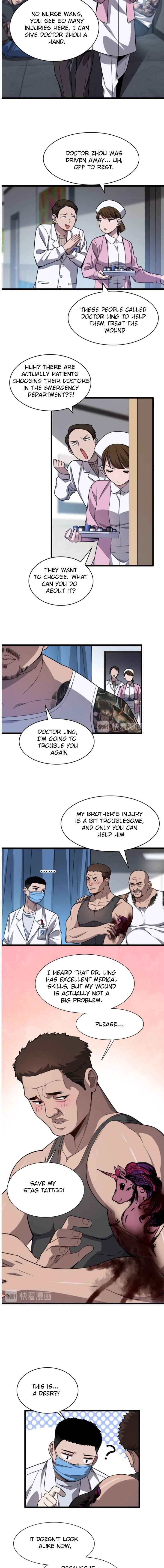 Page 6 of Chapter 5