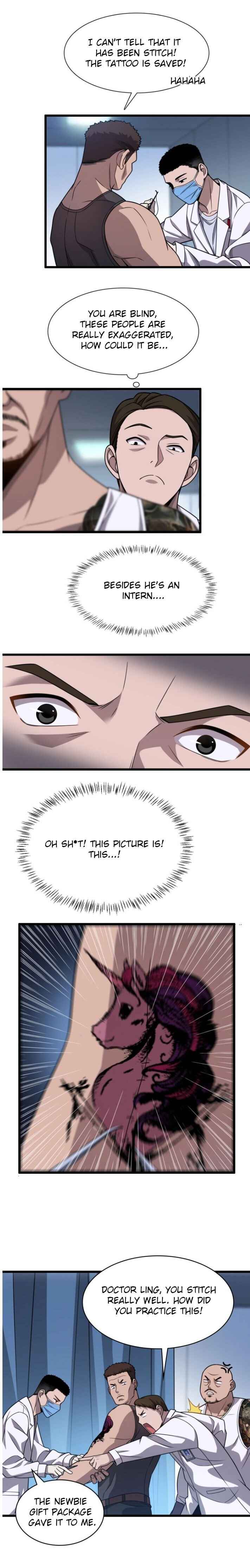 Page 8 of Chapter 5