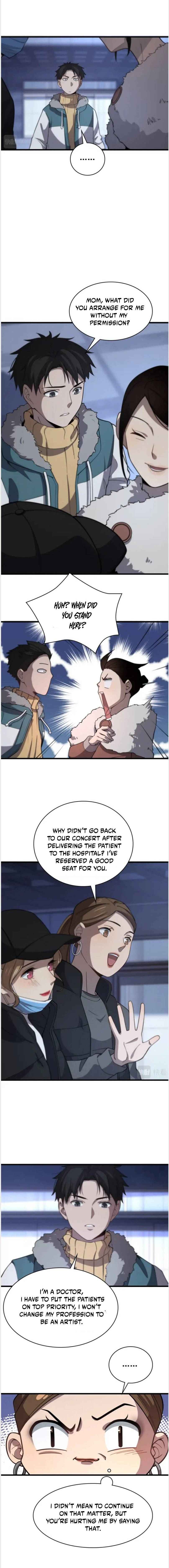 Page 3 of Chapter 60
