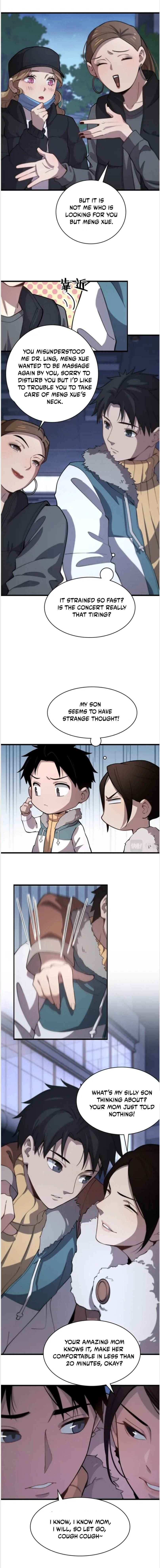 Page 4 of Chapter 60