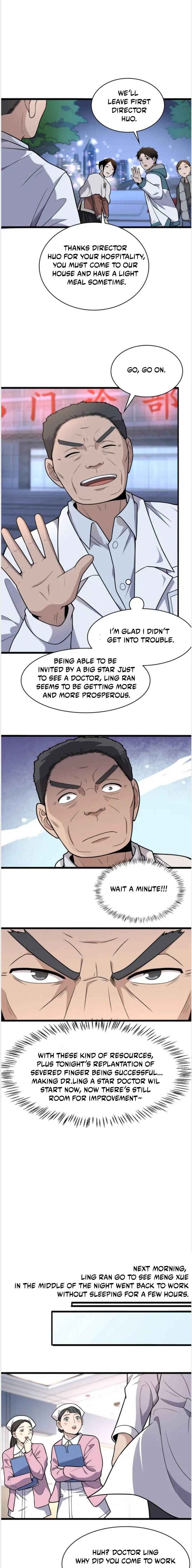 Page 5 of Chapter 60