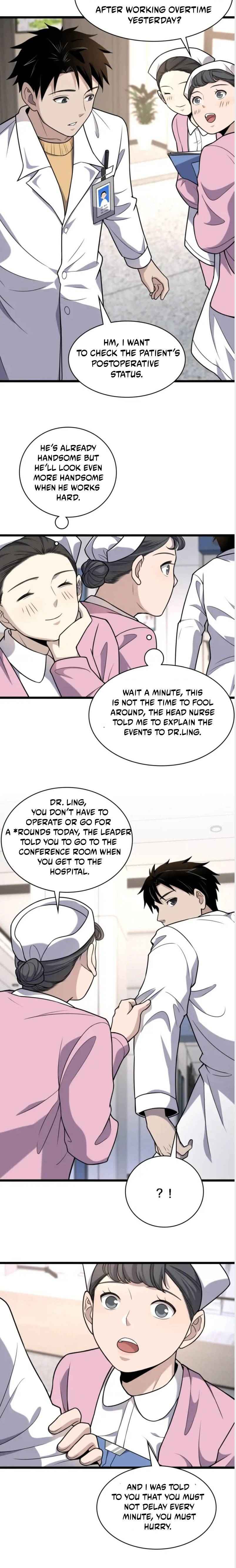 Page 6 of Chapter 60