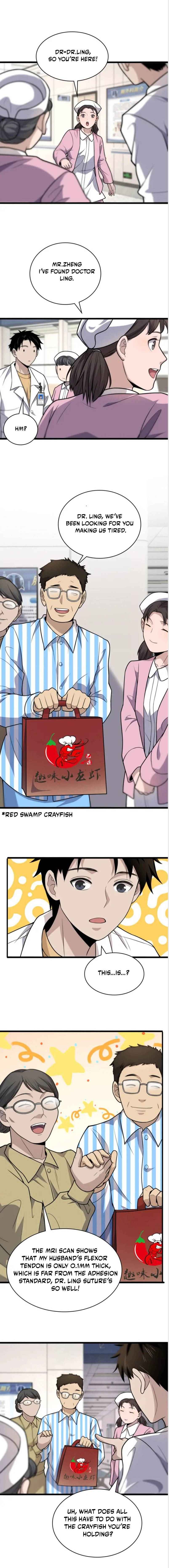 Page 7 of Chapter 60