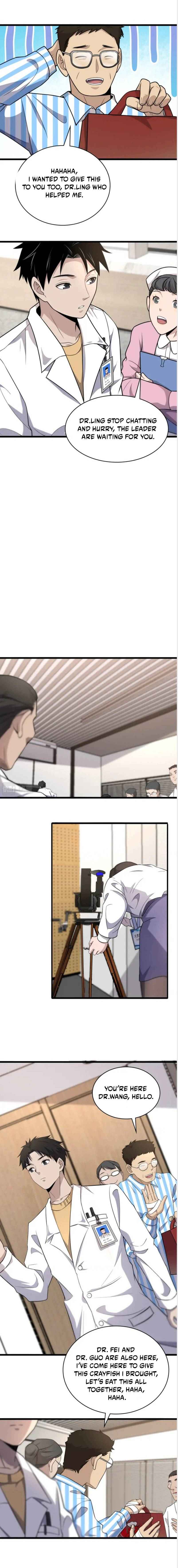 Page 8 of Chapter 60