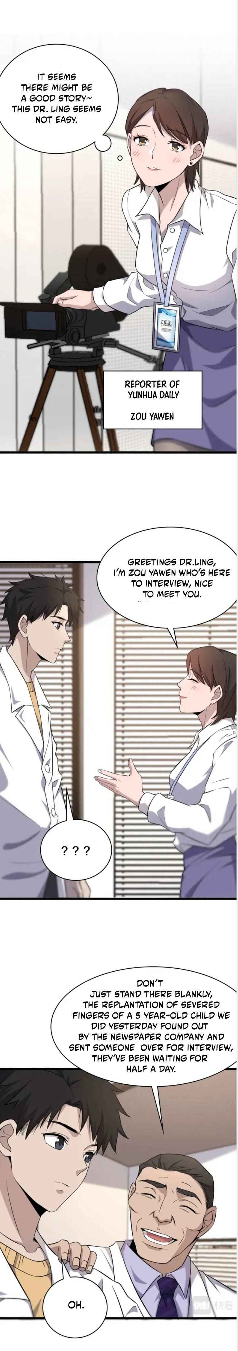 Page 9 of Chapter 60