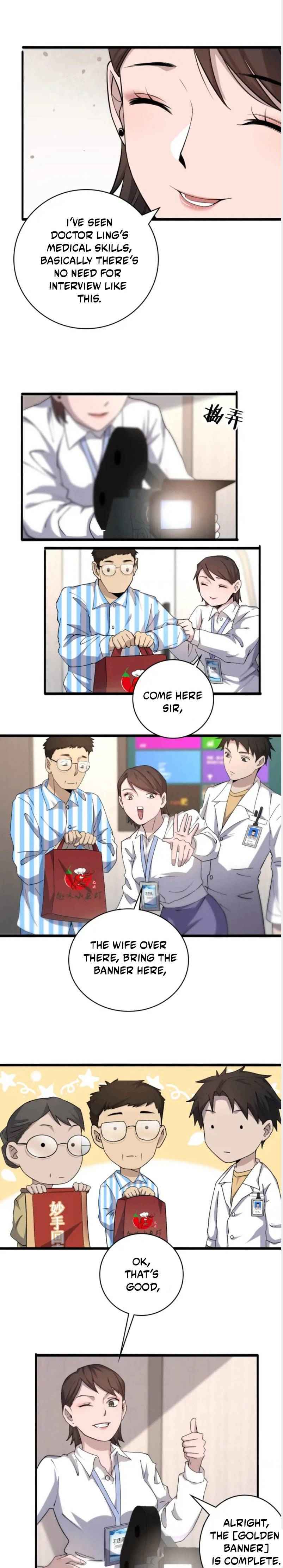 Page 10 of Chapter 60
