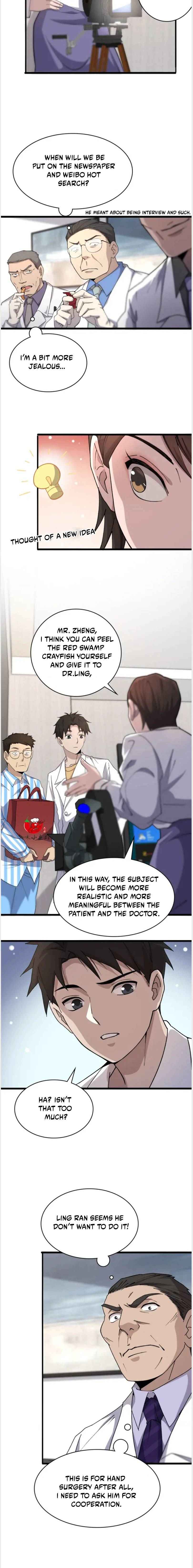 Page 11 of Chapter 60