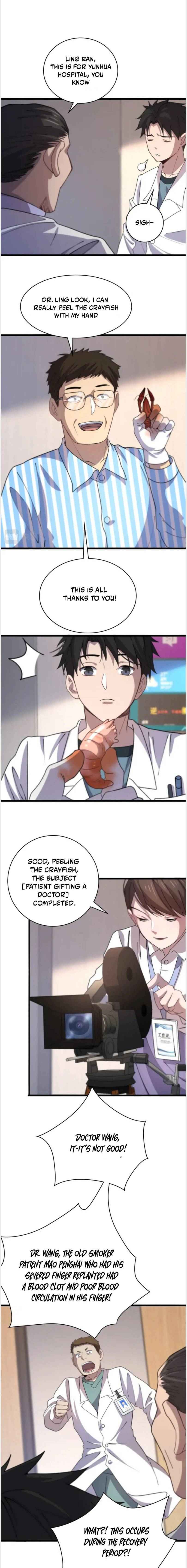 Page 12 of Chapter 60