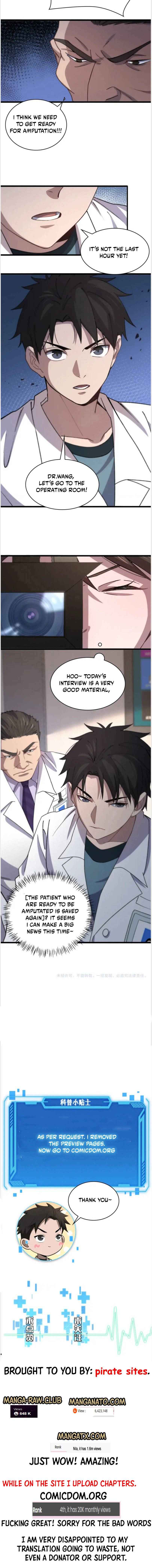Page 13 of Chapter 60