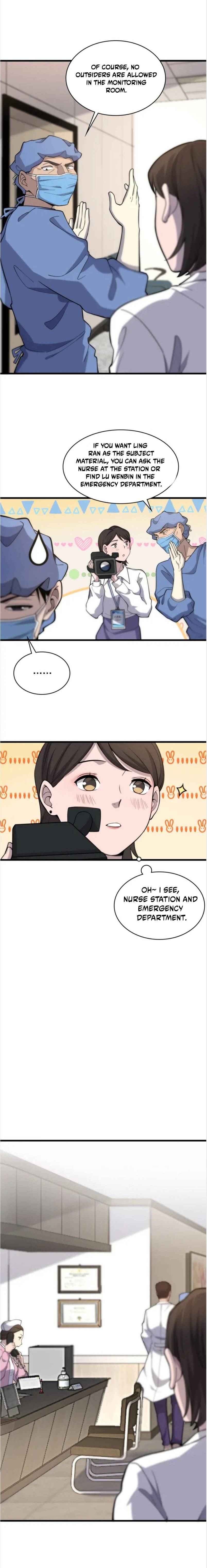 Page 3 of Chapter 61