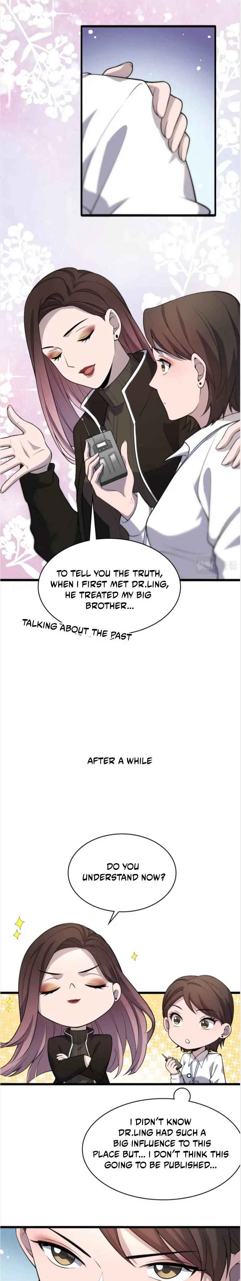 Page 6 of Chapter 61