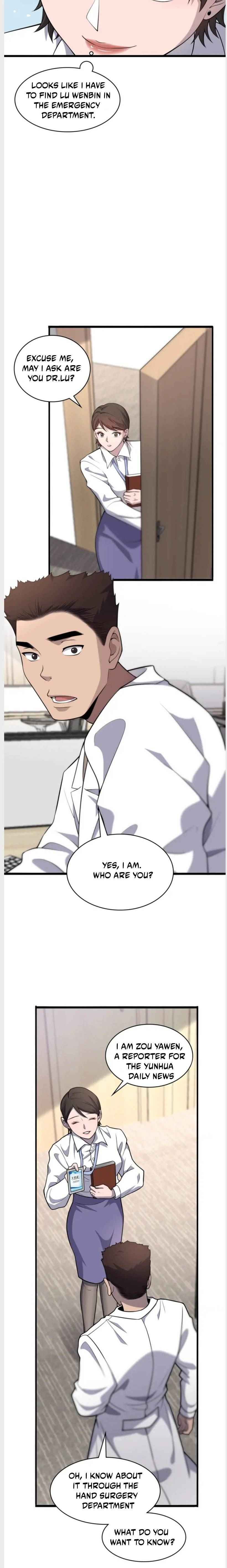Page 7 of Chapter 61