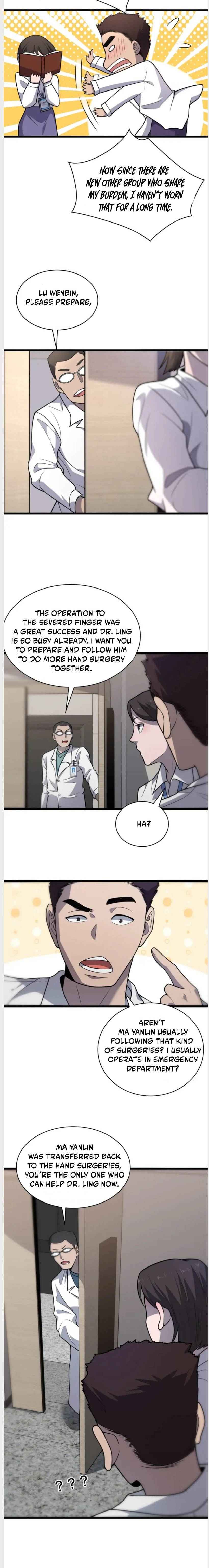 Page 9 of Chapter 61