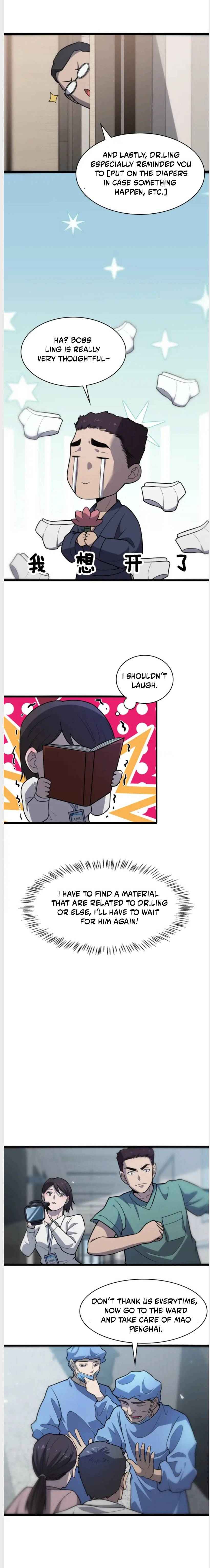 Page 10 of Chapter 61
