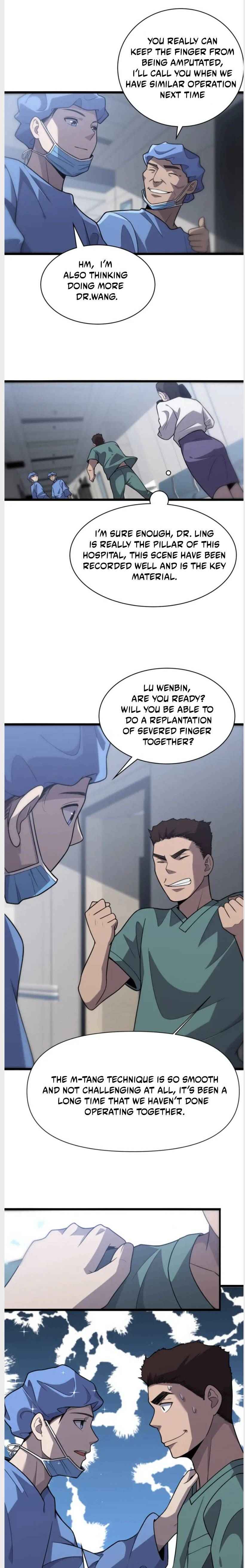 Page 11 of Chapter 61