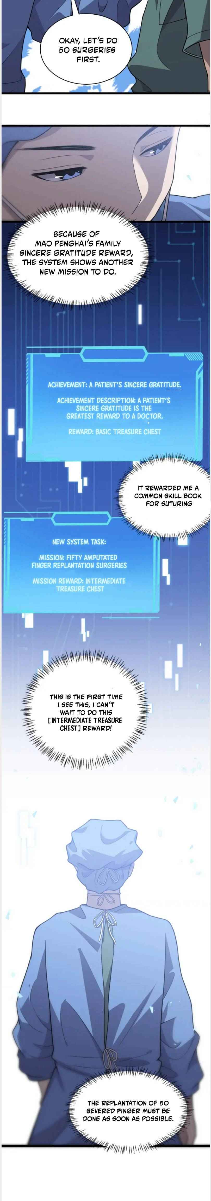 Page 12 of Chapter 61