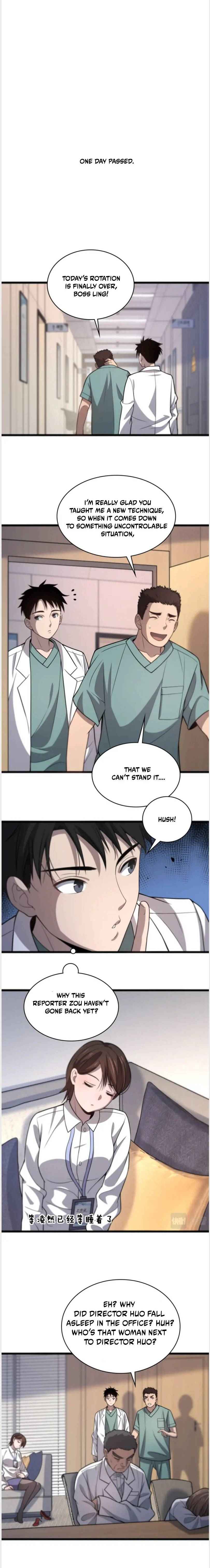 Page 13 of Chapter 61