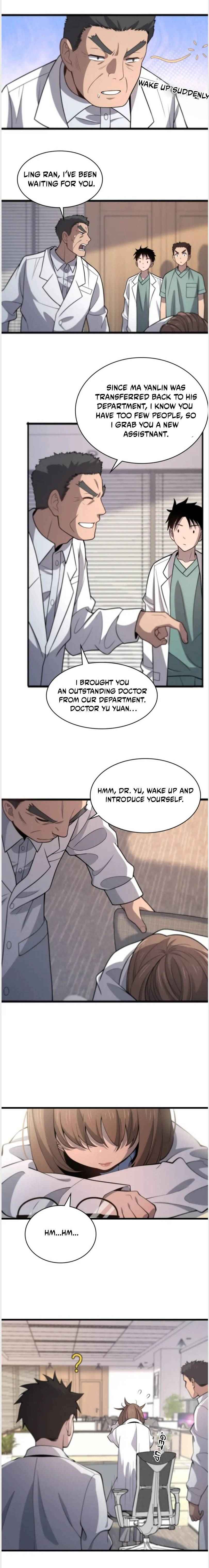 Page 14 of Chapter 61