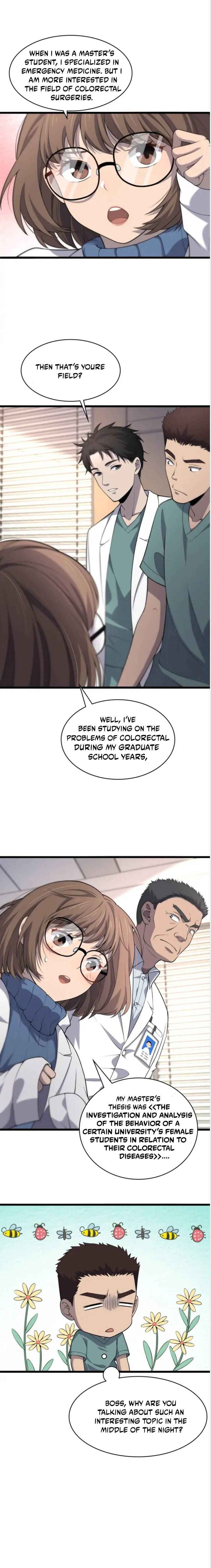 Page 3 of Chapter 62