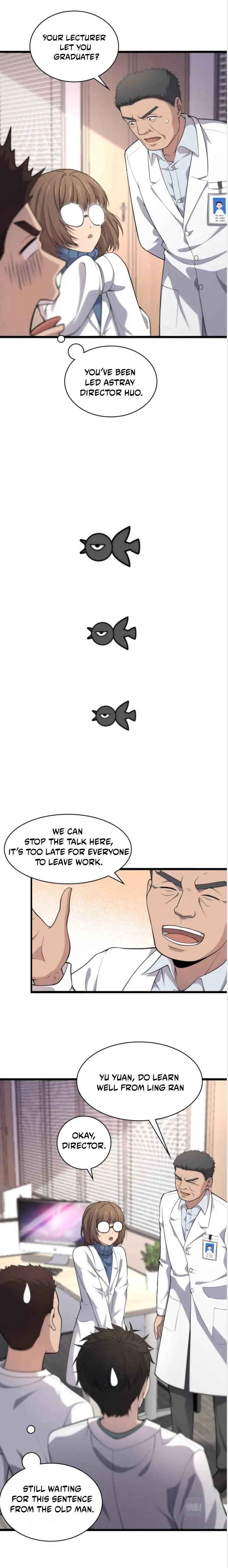 Page 4 of Chapter 62