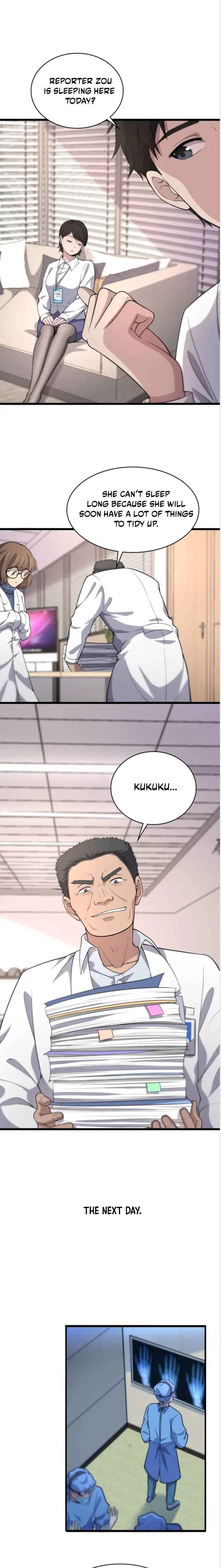 Page 5 of Chapter 62