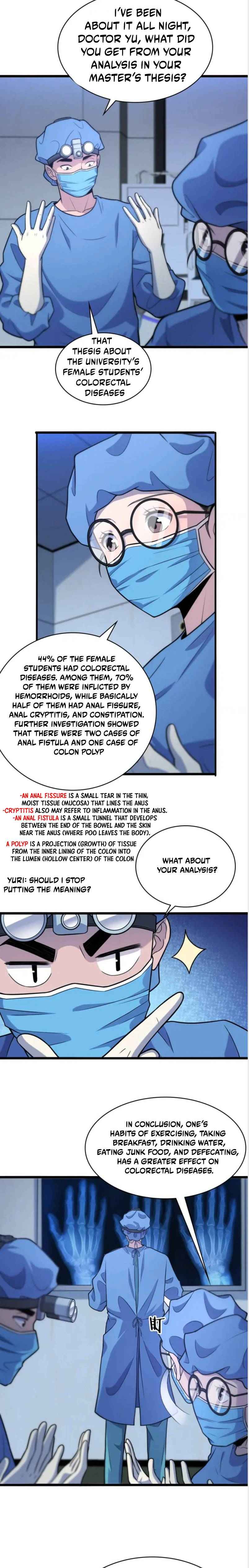 Page 6 of Chapter 62