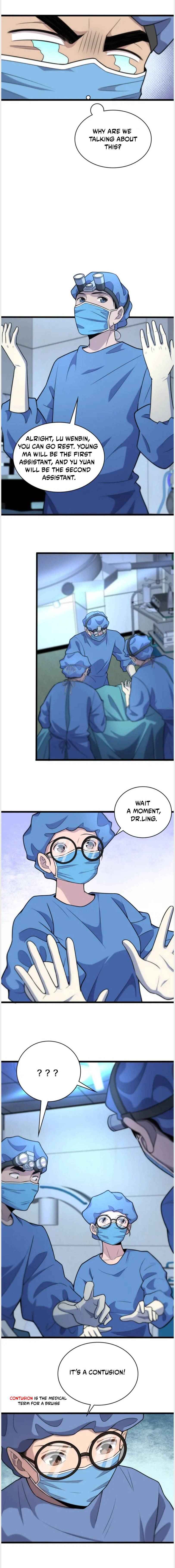 Page 8 of Chapter 62