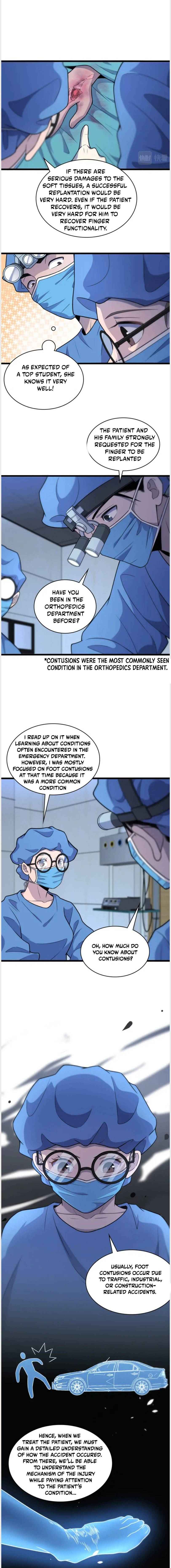 Page 9 of Chapter 62