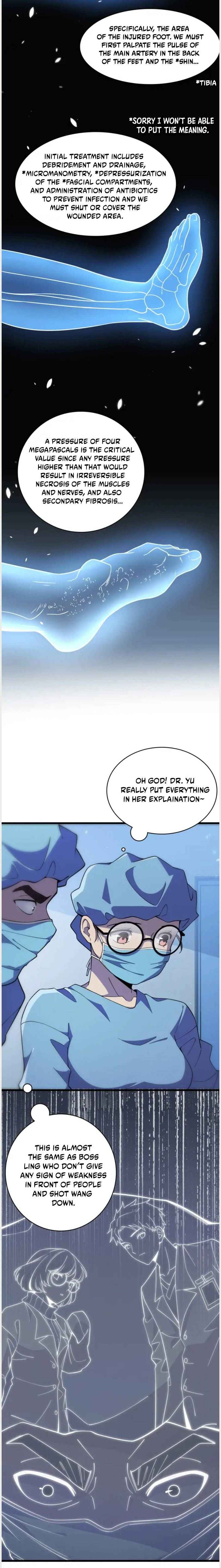 Page 10 of Chapter 62