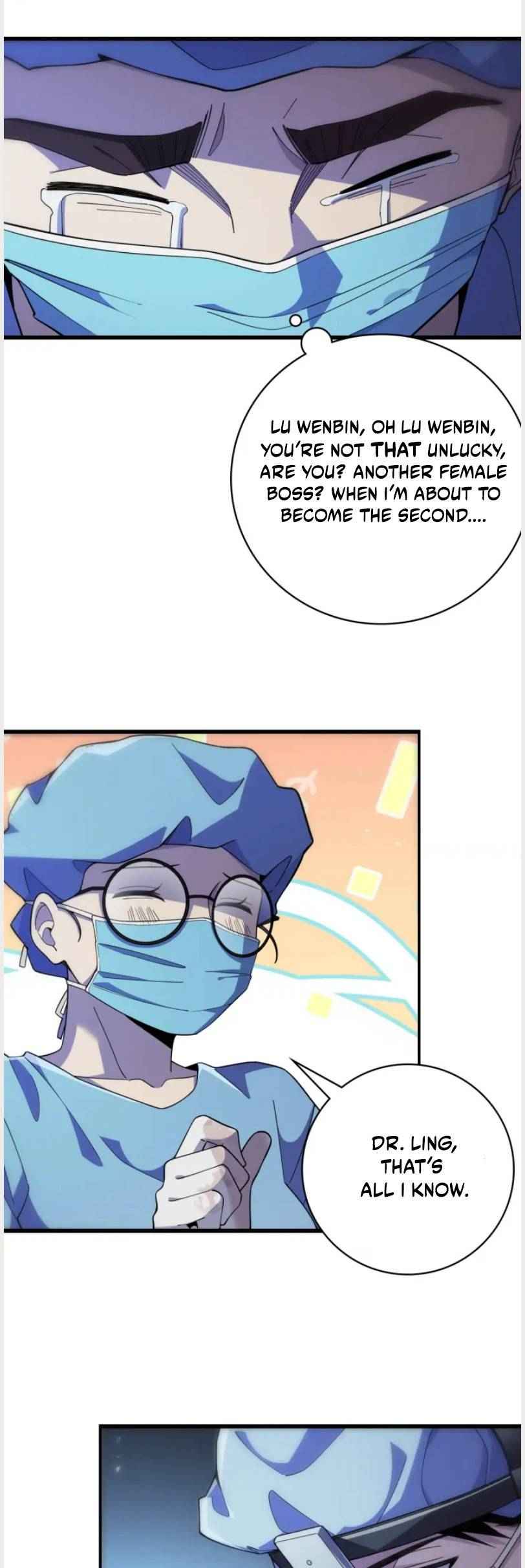Page 11 of Chapter 62