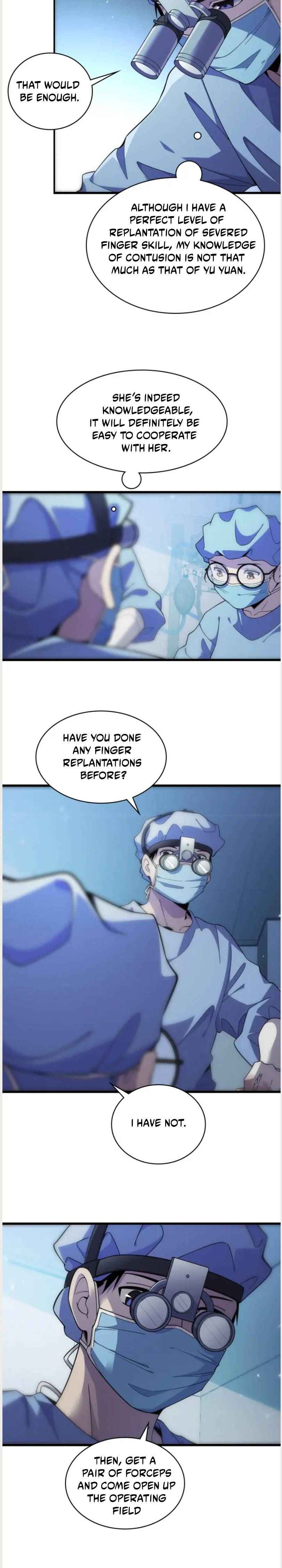 Page 12 of Chapter 62