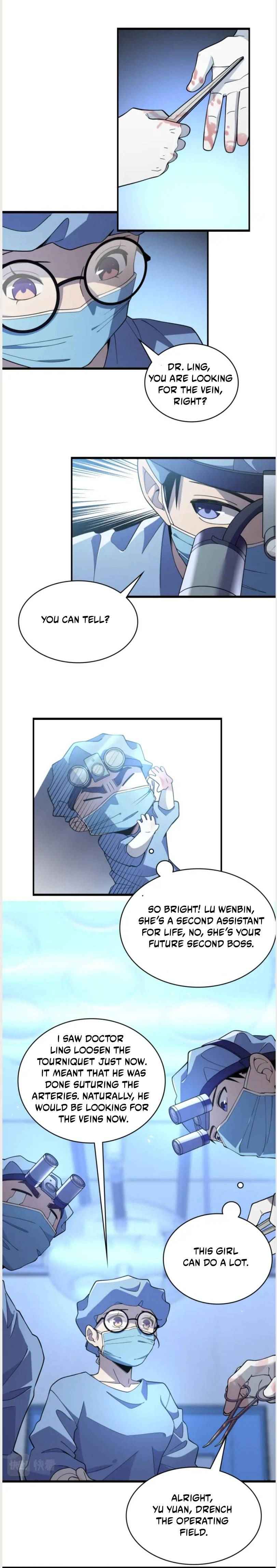 Page 13 of Chapter 62